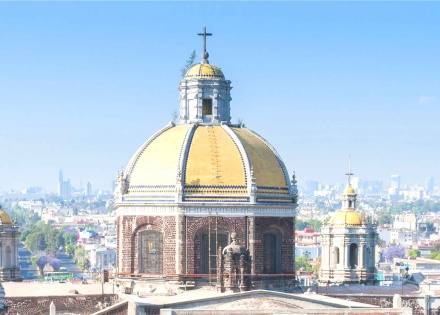 7 Big Differences in Mexico Employment Law