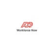 ADP Workforce Now logo