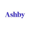 Ashby logo