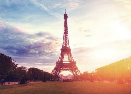 Successful International Expansion: Six Tips for Startups