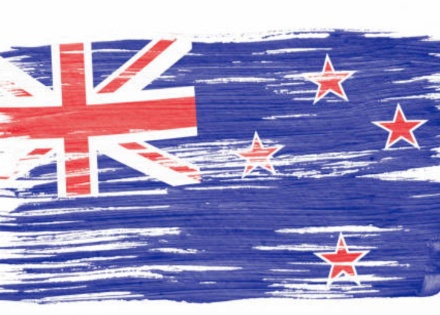 5 Tips for Doing Business in New Zealand