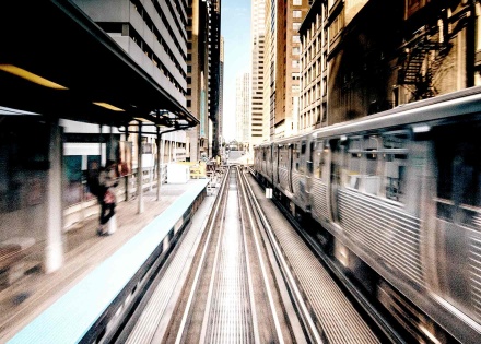 Pros and Cons of Limited Term Employment