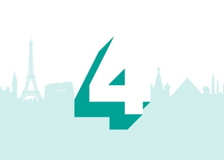Blog-Images--4-Tips-for-a-Successful-European-Expansion