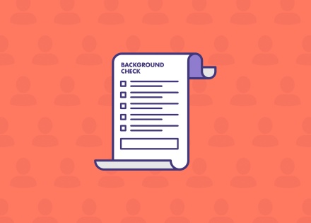 How to Navigate the Complexities of International Background Checks