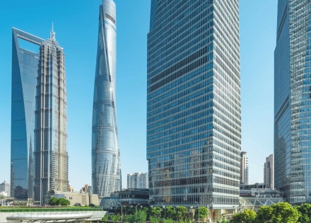 Selecting Private Healthcare Coverage in China