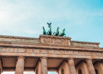 Understanding Employee Expense Regulations in Germany