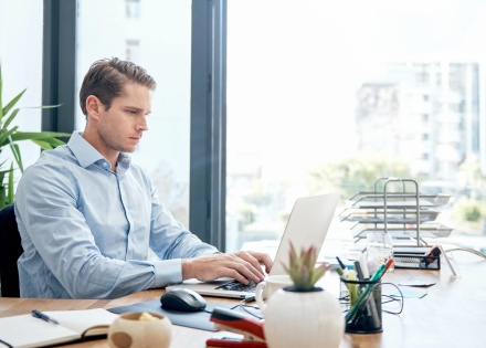 What Employers Need to Know About Russian Travel Allowances