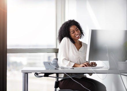 Tech company CHRO researching EOR services for tech companies