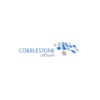 Cobblestone Contract Management Software logo
