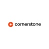 Cornerstone HR logo