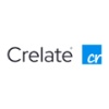 Crelate logo