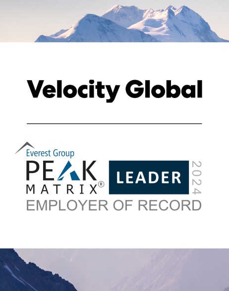 Everest-Group-2024
