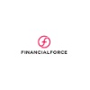 FinancialForce logo