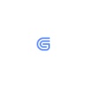 GUIDExC logo