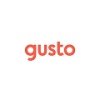 Gusto logo
