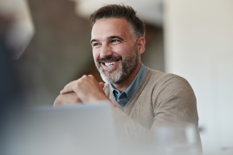 Global HR manager thinking about payroll tax in Liberia