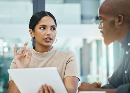 How to propose remote work policy