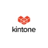 Kintone logo