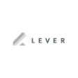 Lever logo