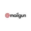 Mailgun logo