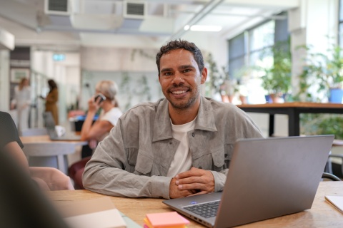 Global HR manager thinking about payroll tax in Honduras