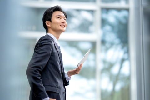 Global HR manager thinking about payroll tax in Myanmar