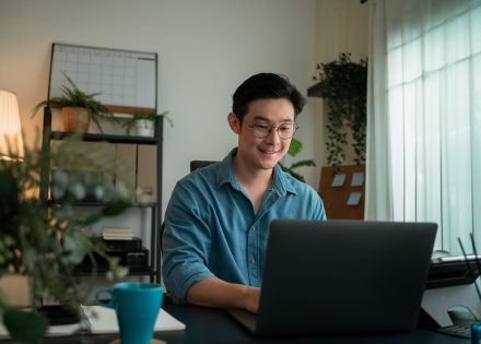 CHRO looking into when to hire HR support
