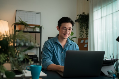 CHRO looking into when to hire HR support