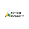 Microsoft Dynamics Great Plains logo