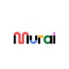 Mural logo