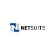 NetSuite logo