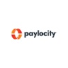 Paylocity logo