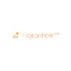 Pigeonhole Live logo