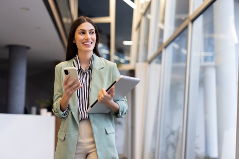 Global HR manager thinking about payroll tax in Senegal