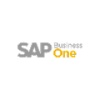 SAP Business One logo