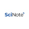 SciNote logo