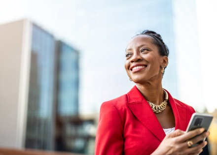 CHRO thinking about how to hire software engineers faster