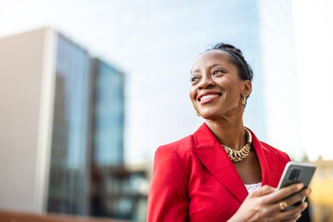 CHRO thinking about how to hire software engineers faster
