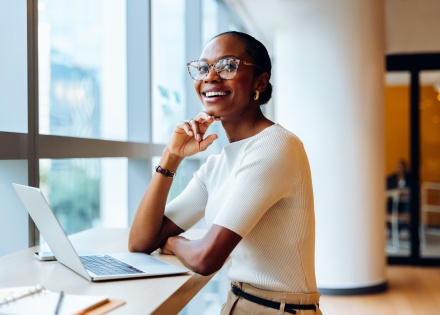 Global HR manager thinking about payroll tax in Guyana
