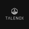 Talenox logo