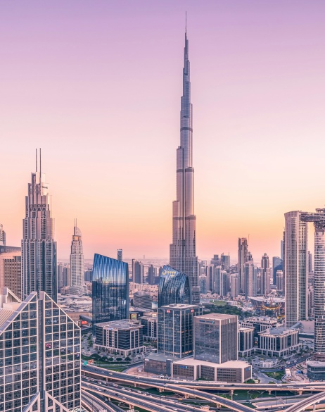 UAE-Hero