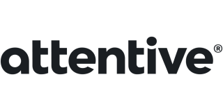 Attentive Logo