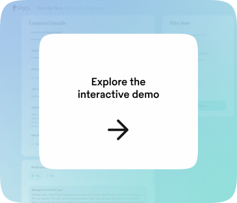 demo 1