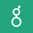 Greenhouse logo
