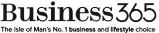 Business_365 logo
