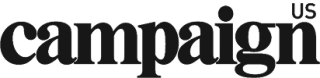 Campaign Us logo