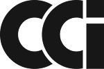 CCI logo