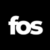FOS logo