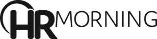 HR_Mornings logo