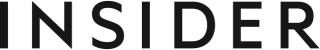 Insider logo